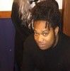 michaelmoore767